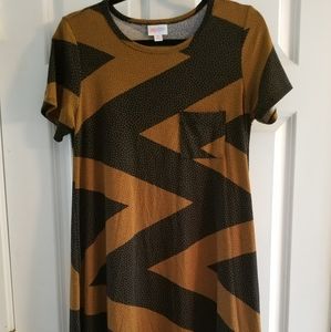 Lularoe Carly